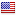 asdiary.com server is located in United States